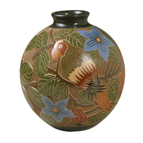 nica_pottery.jpg